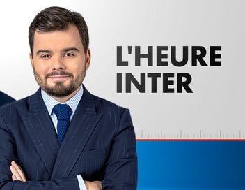 L'Heure Inter