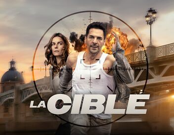 La cible