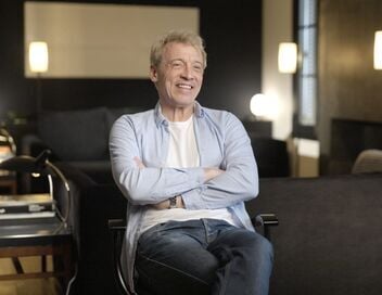 IA, au coeur du cinéma