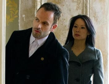 Elementary