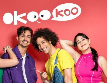 Okoo-koo