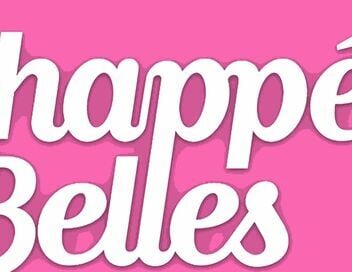 Echappées belles