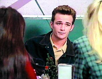 Beverly Hills, 90210