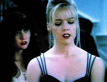 Beverly Hills, 90210