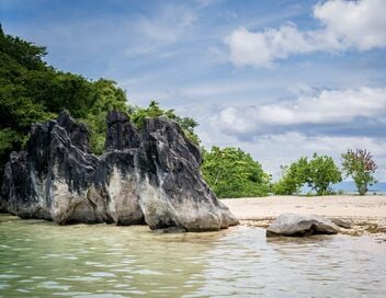 Koh-Lanta