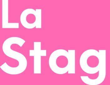 La stagiaire