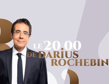20H Rochebin