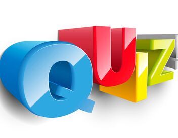 Qui sera le plus nul ?