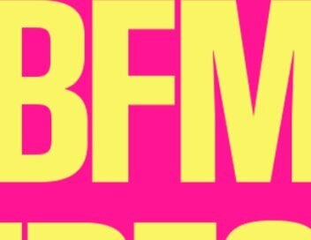 Le direct BFMTV