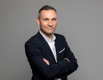 A suivre avec Loïc de la Mornais