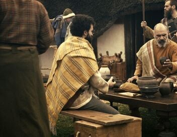 La guerre des Gaules : César nous a-t-il menti ?