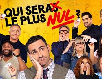 Qui sera le plus nul ?