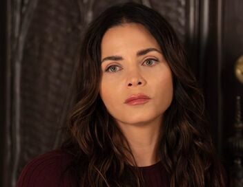 The Rookie : Le flic de Los Angeles