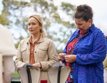 Brokenwood