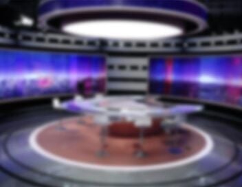 Le direct BFMTV
