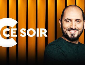 C ce soir