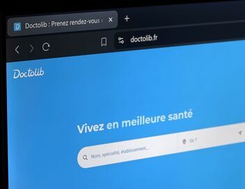 Envoyé spécial