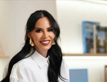 De Kiabi à Miami : l'arnaque aux 100 millions