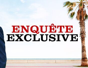 Enquête exclusive