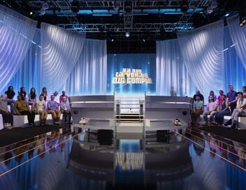 Y'a que la vérité qui compte