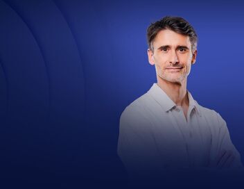 Vrai ou faux, l'émission