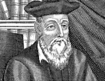 Nostradamus : la vérité sur ses prophéties