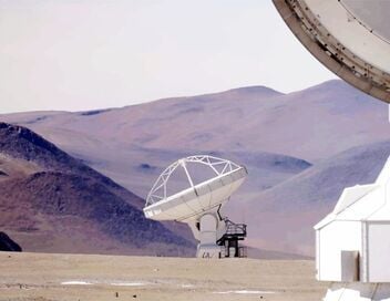 Musk, Bezos et les autres à la conquête de Mars