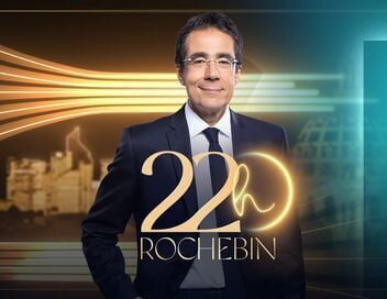 22H Rochebin