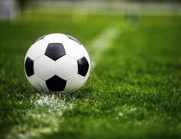 Football : Ligue des champions féminine