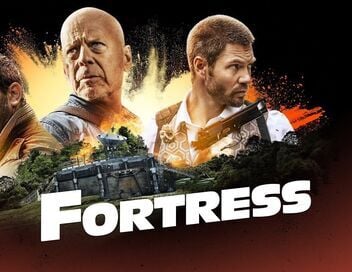 Fortress