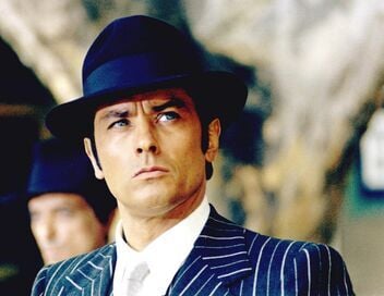 Borsalino and Co.