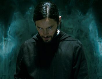 Morbius