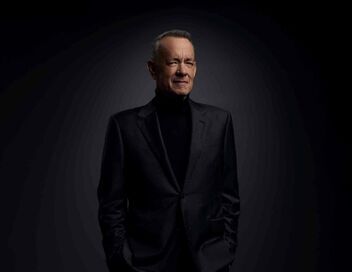 La Seconde Guerre Mondiale avec Tom Hanks