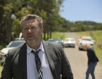 Brokenwood
