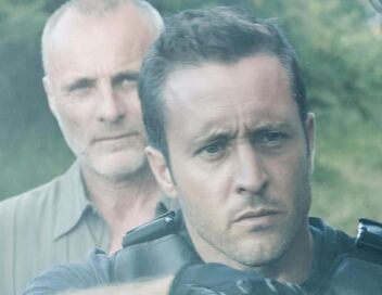 Hawaii 5-0