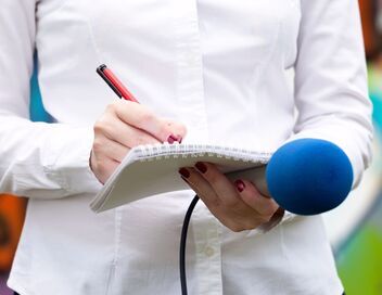 Français déclassés : travailler pour survivre