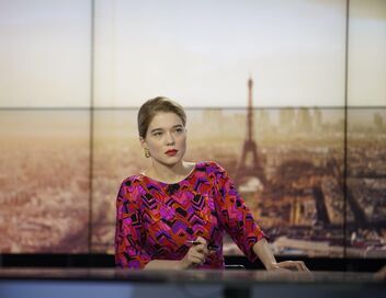 France