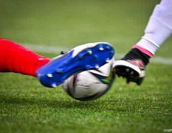 Football : Ligue des champions