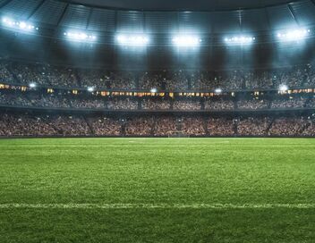 La grande soirée Ligue des Champions