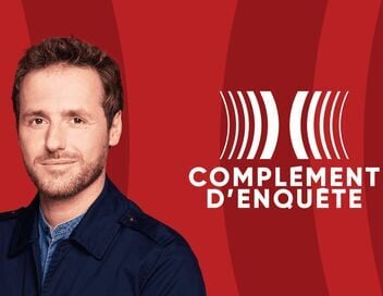 Complément d'enquête