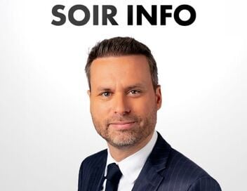 Soir Info