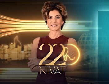 22H Nivat