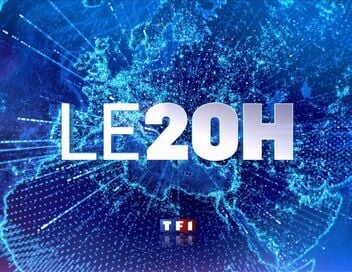 JT 20h
