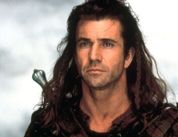 Braveheart