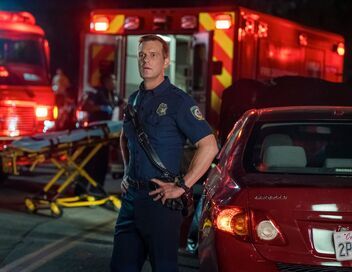 9-1-1