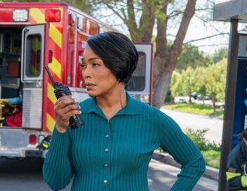 9-1-1