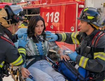 9-1-1