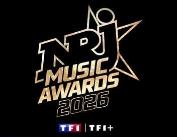 NRJ Music Awards