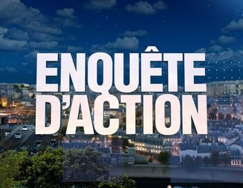 Enquête d'action
