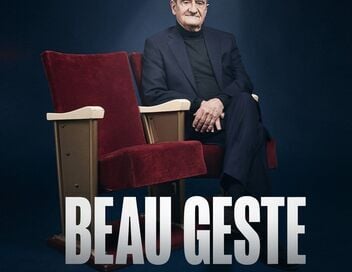 Beau geste
